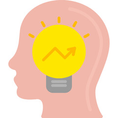 Ideas Icon