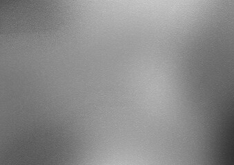 brushed metal background material design