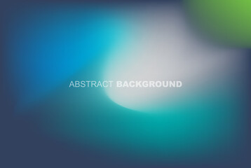 abstract gradient backgrounds. color  gradients for app, web design, webpages, banners, greeting cards. vector illustration design.