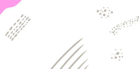 background with place for your text