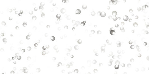 Fototapeta na wymiar water drops on glass