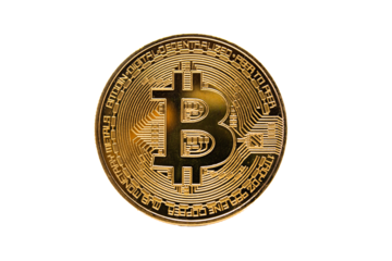 Bitcoin png