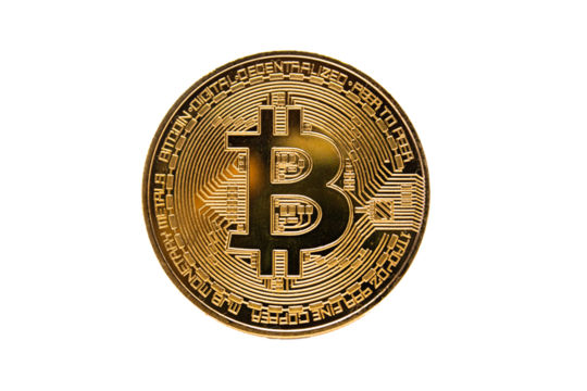 Bitcoin png
