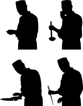 寿司職人 Images Browse 2 272 Stock Photos Vectors And Video Adobe Stock