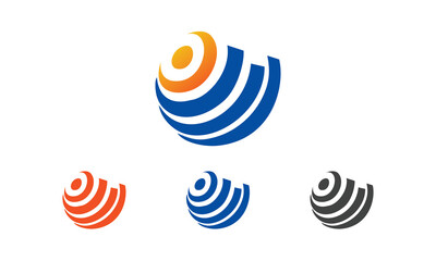 dog, veterinary, care, animal, pet, vet, puppy, clinic, cute, veterinarian, hospital, doctor, health, domestic, canine, medicine, medical, happy, examining, ill, love, cat, vector, sick, professional,