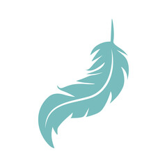 Witches school of magical objects in flat style. Broom, candle, skull, zipper, scarf, hat, potion, glasses, knife