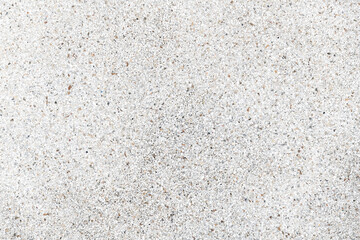 Terrazzo floor seamless pattern. Consist of marble, stone, concrete textured surface. For...