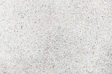 Terrazzo floor seamless pattern. Consist of marble, stone, concrete textured surface. For decoration interior exterior, textured print on tile and abstract background