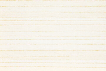 Naklejka premium Beige soft wood surface texture
