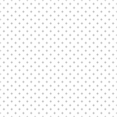 패턴_눈금 추상 기하학적 포장지 배경 2209_type.B-01