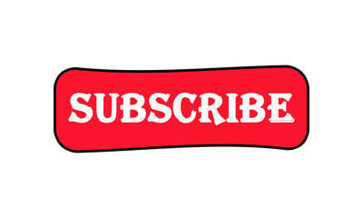 subscribe 007