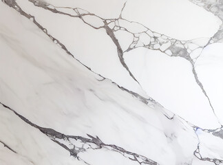 White marble texture, granite texture, wall tiles, marble floor, luxury background and wallpaper