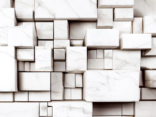 White marble texture, granite texture, wall tiles, marble floor, luxury background and wallpaper