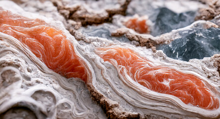 White marble texture, granite texture, wall tiles, marble floor, luxury background and wallpaper