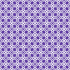 Fototapeta premium Multi color seamless pattern texture and template. Multicolored. Colorful ornamental graphic design. Colored mosaic ornaments. Vector illustration. EPS10.