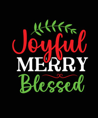 Christmas svg design cut files