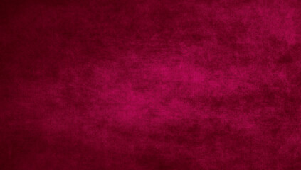 old dark purple background
