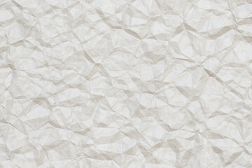 old paper background