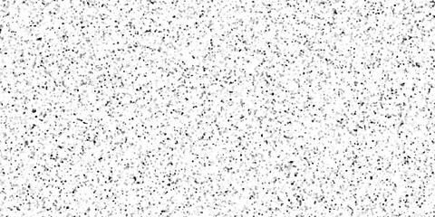 Abstract background with Quartz surface white for bathroom or kitchen countertop .Close up of white pebble stones wall texture for background . terrazzo flooring texture polished stone pattern old .	
