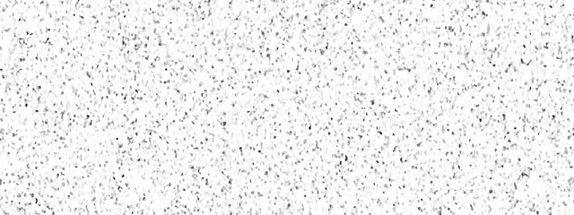 Abstract background with Quartz surface white for bathroom or kitchen countertop .Close up of white pebble stones wall texture for background . terrazzo flooring texture polished stone pattern old .	
