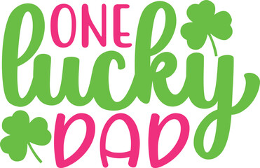 S.t Patrick's day svg design cut files