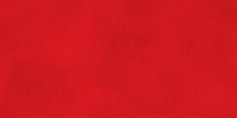 Abstract background with dark red velvet fabric texture used as background .Grunge wall paper texture and vintage texture design . Modern design with Texture of gray vintage cement or concrete . 