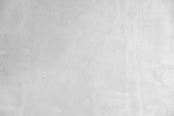 Grunge of old concrete wall for abstract background.