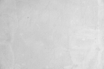 Grunge of old concrete wall for abstract background.