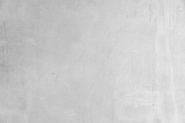 Grunge of old concrete wall for abstract background.