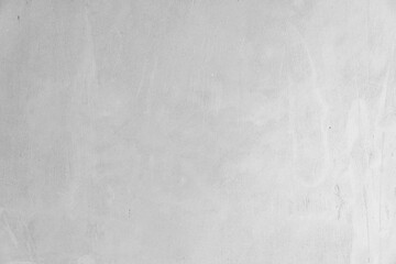 Grunge of old concrete wall for abstract background.