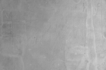 Grunge of old concrete wall for abstract background.