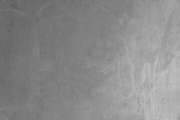 Grunge of old concrete wall for abstract background.