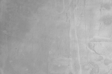 Grunge of old concrete wall for abstract background.