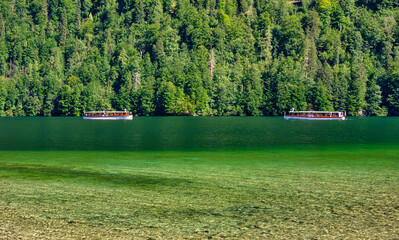 Königssee