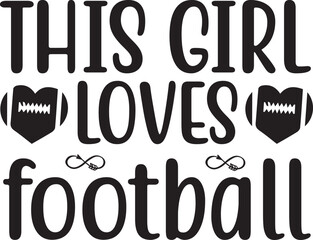 football svg design
football, football svg, funny, sports, dolphin, football mom, mom, football mom svg, sister, baseball, gymnastics, fan, little sister, biggest fan, svg, player, little sister big

