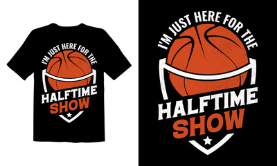 Basketball t-shirt design, basketball quotes, basketball typography t-shirt