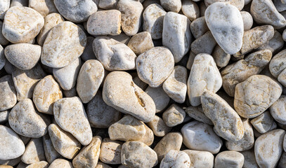 stone wall background