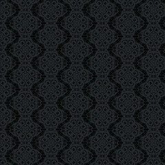 Vector abstract textile, geometric pattern. Multicolored background. Vector illustration eps 10, Art. luxury abstract wallpaper, design layout, poster template, background, art	