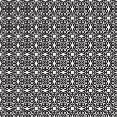 Vector abstract textile, geometric pattern. Multicolored background. Vector illustration eps 10, Art. luxury abstract wallpaper, design layout, poster template, background, art	