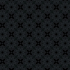 Vector abstract textile, geometric pattern. Multicolored background. Vector illustration eps 10, Art. luxury abstract wallpaper, design layout, poster template, background, art	