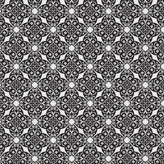 Fototapeta premium Vector abstract textile, geometric pattern. Multicolored background. Vector illustration eps 10, Art. luxury abstract wallpaper, design layout, poster template, background, art 