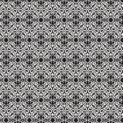 Vector abstract textile, geometric pattern. Multicolored background. Vector illustration eps 10, Art. luxury abstract wallpaper, design layout, poster template, background, art	