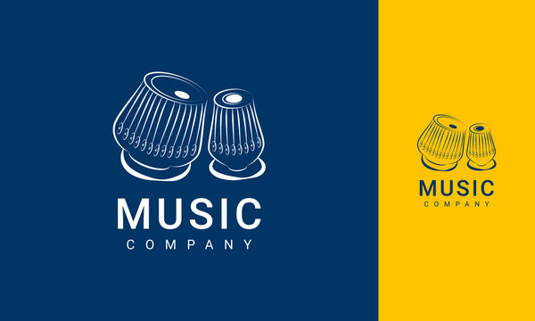 Logo Music, For Your Business & Graphic Needs