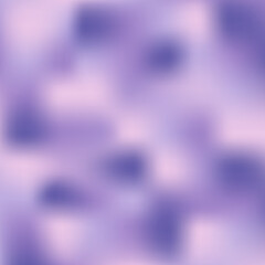 abstract purple background. purple pink kids color gradiant illustration. purple pink color gradiant background