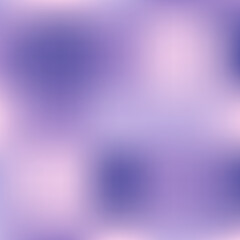 Fototapeta premium abstract purple background. purple pink kids color gradiant illustration. purple pink color gradiant background