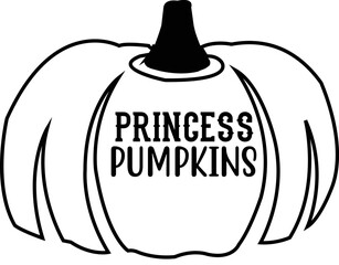 Fall svg design cut files