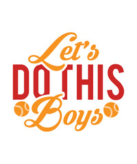 Baseball SVG Bundle, Baseball Design, Softball Design, svg, png, Digital Downloads,Baseball Bundle Svg, Baseball png, Cricut, Silhouette Vector Cut File, Png, Gameday Svg,Baseball SVG Bundle