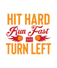 Baseball SVG Bundle, Baseball Design, Softball Design, svg, png, Digital Downloads,Baseball Bundle Svg, Baseball png, Cricut, Silhouette Vector Cut File, Png, Gameday Svg,Baseball SVG Bundle