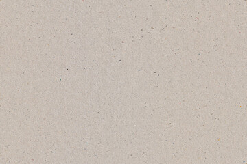 Beige color cardboard recycled smooth paper, seamless tileable texture, image width 20cm