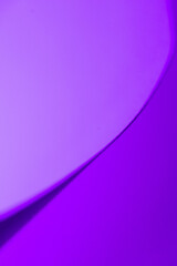 purple  pink  textual background 
